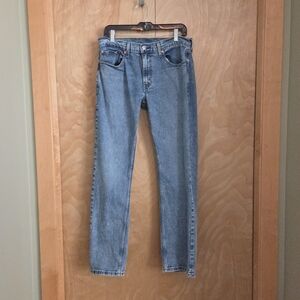 Levi's 559™ Relaxed Straight Men's Jeans 32x32